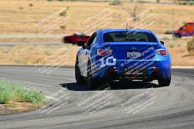 media/Jun-28-2025-Speed Ventures (Sat) [[42b060a0d4]]/5 Blue Group/Session 4 Turn 4/